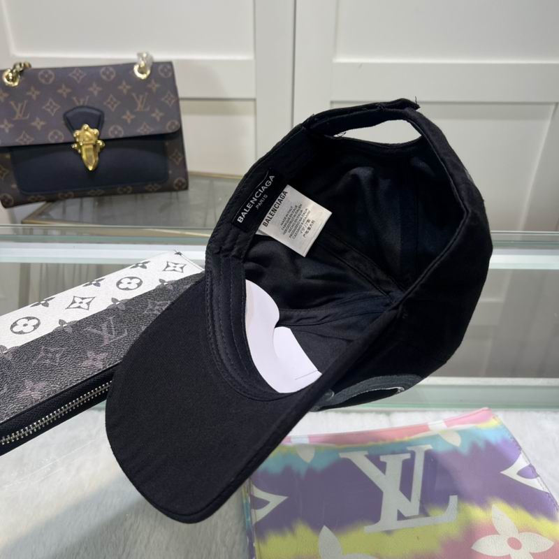 Balenciaga cap dx (71)